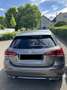 Mercedes-Benz A 220 A 220 7G-DCT Progressive Grau - thumbnail 5