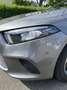 Mercedes-Benz A 220 A 220 7G-DCT Progressive Grau - thumbnail 20