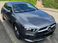 Mercedes-Benz A 220 A 220 7G-DCT Progressive Grau - thumbnail 1