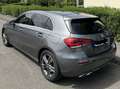 Mercedes-Benz A 220 A 220 7G-DCT Progressive Grau - thumbnail 7