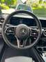 Mercedes-Benz A 220 A 220 7G-DCT Progressive Grau - thumbnail 10