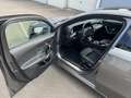 Mercedes-Benz A 220 A 220 7G-DCT Progressive Grau - thumbnail 15