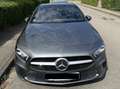 Mercedes-Benz A 220 A 220 7G-DCT Progressive Grau - thumbnail 8