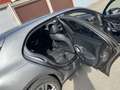 Mercedes-Benz A 220 A 220 7G-DCT Progressive Grau - thumbnail 14