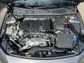 Mercedes-Benz A 220 A 220 7G-DCT Progressive Grau - thumbnail 11