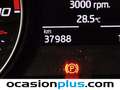 SEAT Ibiza 1.0 MPI S&S Reference 80 Blanco - thumbnail 8