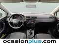 SEAT Ibiza 1.0 MPI S&S Reference 80 Blanco - thumbnail 6