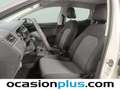 SEAT Ibiza 1.0 MPI S&S Reference 80 Blanco - thumbnail 9