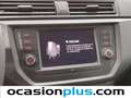 SEAT Ibiza 1.0 MPI S&S Reference 80 Blanco - thumbnail 7