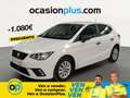 SEAT Ibiza 1.0 MPI S&S Reference 80 Blanco - thumbnail 1