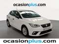 SEAT Ibiza 1.0 MPI S&S Reference 80 Blanco - thumbnail 2