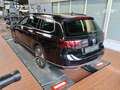 Volkswagen Passat Variant 1.4 TSI GTE MATRIX VIRTUAL AHK Schwarz - thumbnail 5