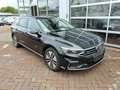 Volkswagen Passat Variant 1.4 TSI GTE MATRIX VIRTUAL AHK Schwarz - thumbnail 4