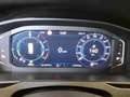 Volkswagen Passat Variant 1.4 TSI GTE MATRIX VIRTUAL AHK Schwarz - thumbnail 3