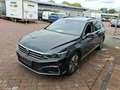 Volkswagen Passat Variant 1.4 TSI GTE MATRIX VIRTUAL AHK Schwarz - thumbnail 1