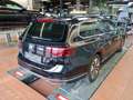 Volkswagen Passat Variant 1.4 TSI GTE MATRIX VIRTUAL AHK Schwarz - thumbnail 2