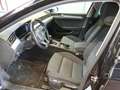 Volkswagen Passat Variant 1.4 TSI GTE MATRIX VIRTUAL AHK Schwarz - thumbnail 6