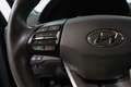 Hyundai IONIQ PHEV 1.6 GDI Tecno Gris - thumbnail 25