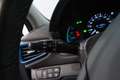 Hyundai IONIQ PHEV 1.6 GDI Tecno Gris - thumbnail 26