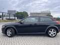 Volvo C30 1.6 - thumbnail 7