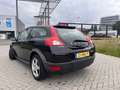 Volvo C30 1.6 - thumbnail 3