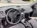 Volvo C30 1.6 - thumbnail 5