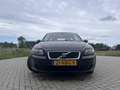 Volvo C30 1.6 - thumbnail 8