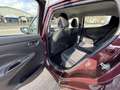 Nissan Micra 1.0 IG-T 92CH MADE IN FRANCE 2021 Rouge - thumbnail 6