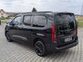 Citroen Berlingo XL BlueHDi 130 EAT8 MAX Schwarz - thumbnail 5