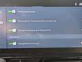 Citroen Berlingo XL BlueHDi 130 EAT8 MAX Schwarz - thumbnail 15