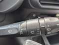 Citroen Berlingo XL BlueHDi 130 EAT8 MAX Schwarz - thumbnail 21