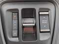 Citroen Berlingo XL BlueHDi 130 EAT8 MAX Schwarz - thumbnail 13