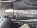 Citroen Berlingo XL BlueHDi 130 EAT8 MAX Schwarz - thumbnail 20