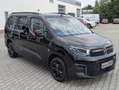 Citroen Berlingo XL BlueHDi 130 EAT8 MAX Schwarz - thumbnail 3