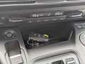 Citroen Berlingo XL BlueHDi 130 EAT8 MAX Schwarz - thumbnail 12