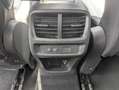 Citroen Berlingo XL BlueHDi 130 EAT8 MAX Schwarz - thumbnail 19