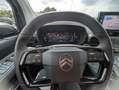 Citroen Berlingo XL BlueHDi 130 EAT8 MAX Schwarz - thumbnail 10