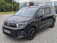 Citroen Berlingo XL BlueHDi 130 EAT8 MAX Schwarz - thumbnail 1