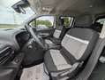 Citroen Berlingo XL BlueHDi 130 EAT8 MAX Schwarz - thumbnail 6