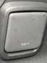 Citroen Berlingo XL BlueHDi 130 EAT8 MAX Schwarz - thumbnail 18