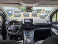 Citroen Berlingo XL BlueHDi 130 EAT8 MAX Schwarz - thumbnail 8