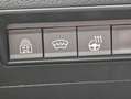 Citroen Berlingo XL BlueHDi 130 EAT8 MAX Schwarz - thumbnail 17