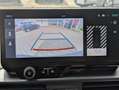 Citroen Berlingo XL BlueHDi 130 EAT8 MAX Schwarz - thumbnail 11
