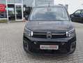 Citroen Berlingo XL BlueHDi 130 EAT8 MAX Schwarz - thumbnail 2