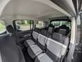 Citroen Berlingo XL BlueHDi 130 EAT8 MAX Schwarz - thumbnail 7
