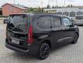 Citroen Berlingo XL BlueHDi 130 EAT8 MAX Schwarz - thumbnail 4