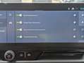 Citroen Berlingo XL BlueHDi 130 EAT8 MAX Schwarz - thumbnail 14