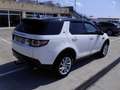 Land Rover Discovery Sport 2.0TD4 HSE Luxury 4x4 Aut. 150 Blanco - thumbnail 2