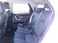 Land Rover Discovery Sport 2.0TD4 HSE Luxury 4x4 Aut. 150 Blanco - thumbnail 16
