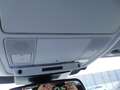 Land Rover Discovery Sport 2.0TD4 HSE Luxury 4x4 Aut. 150 Blanco - thumbnail 14